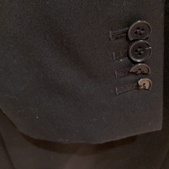 Gianfranco Ferre Men’s Blazer - Picture 6 of 9